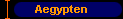  Aegypten 