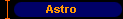  Astro 
