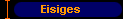  Eisiges 