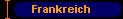  Frankreich 