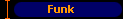  Funk 