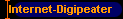  Internet-Digipeater 