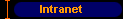  Intranet 