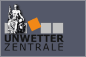 UWZ-Logo