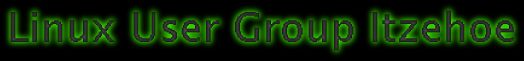 headlogo
