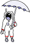 rain_tiny2