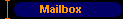 Mailbox 