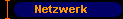  Netzwerk 
