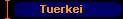  Tuerkei 