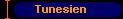  Tunesien 