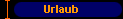  Urlaub 