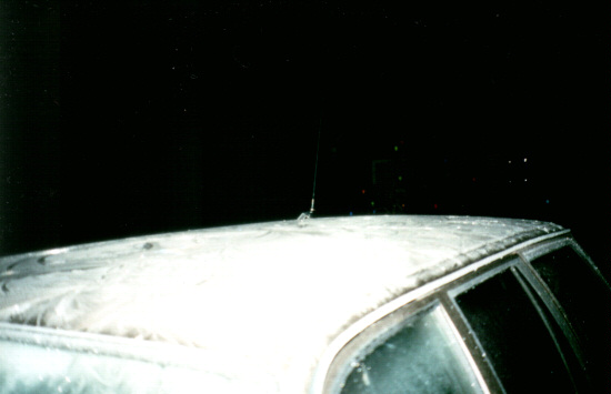 Eis1