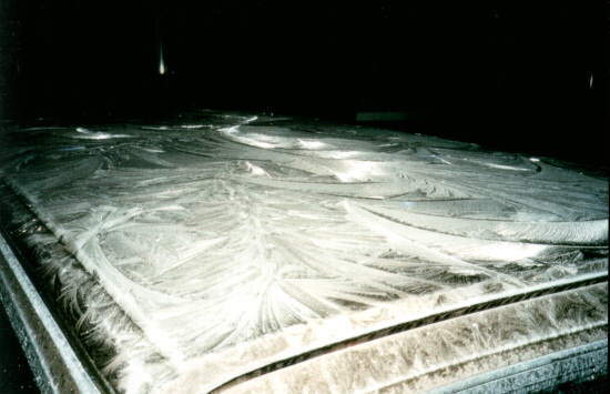 Eis2