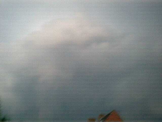 Pic01