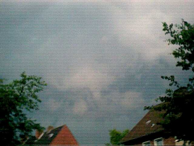 Pic04