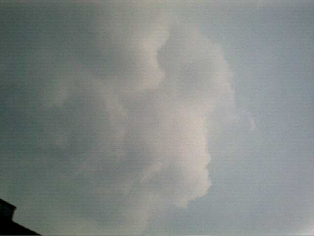 Pic09