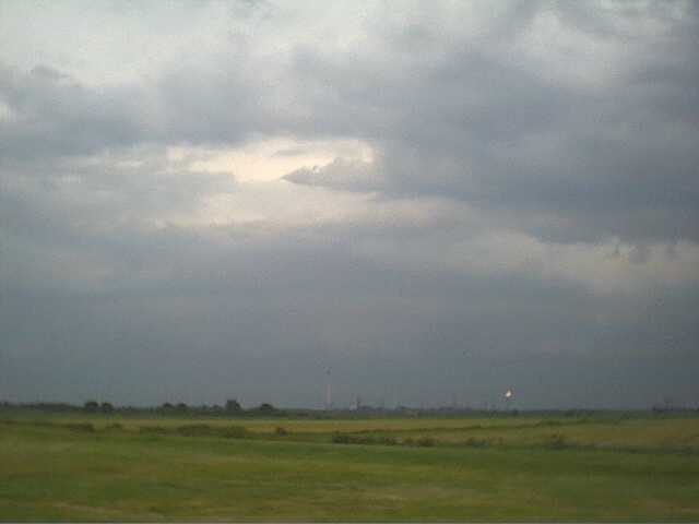 Pict05