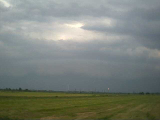 Pict06