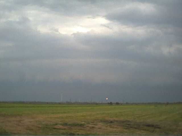 Pict07