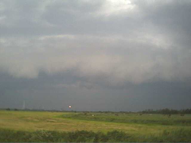 Pict11