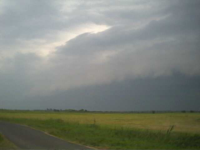 Pict13