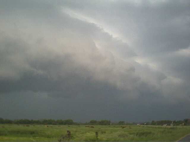 Pict16