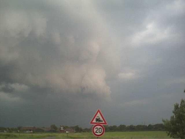 Pict18