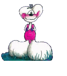 diddl4